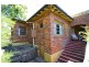 53 Forest Road, Trevallyn TAS 7250