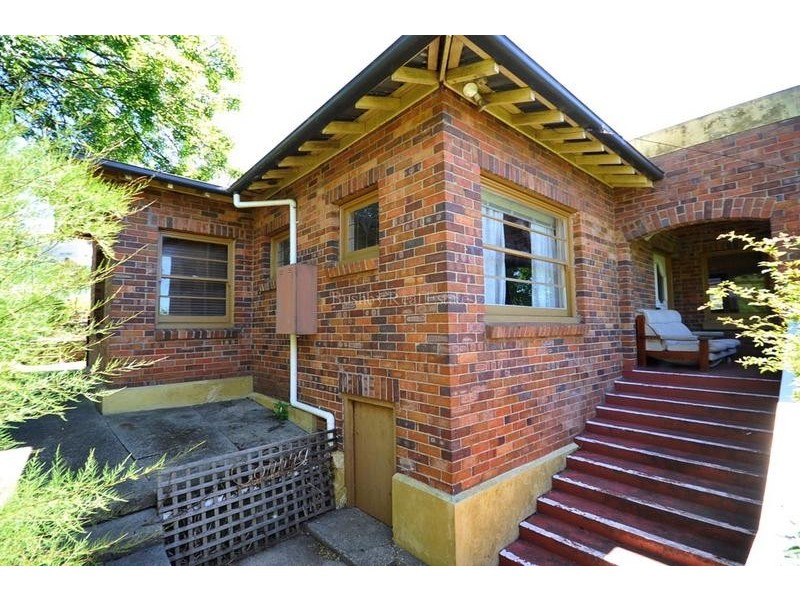 53 Forest Road, Trevallyn TAS 7250