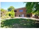 53 Forest Road, Trevallyn TAS 7250