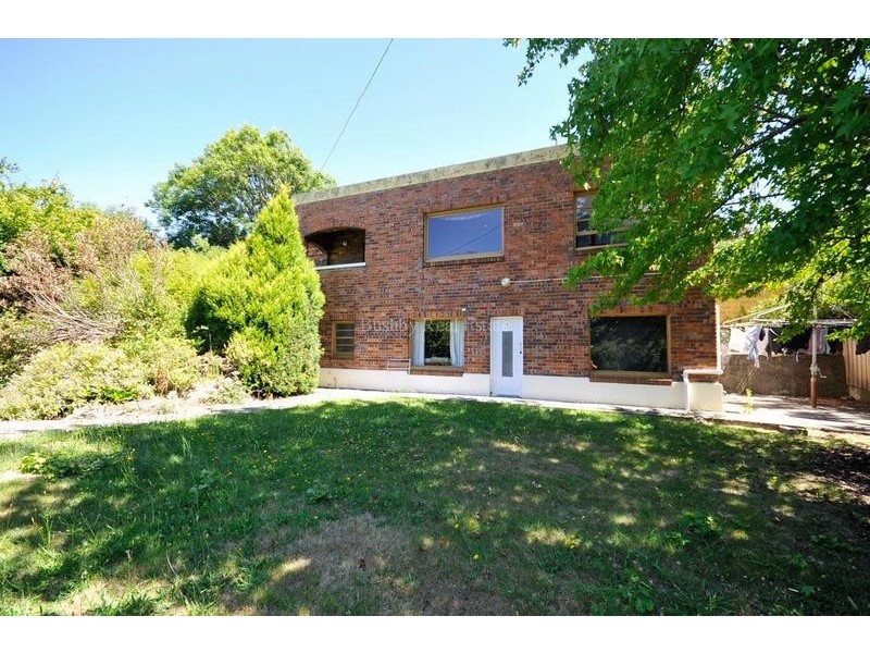53 Forest Road, Trevallyn TAS 7250