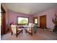 53 Forest Road, Trevallyn TAS 7250