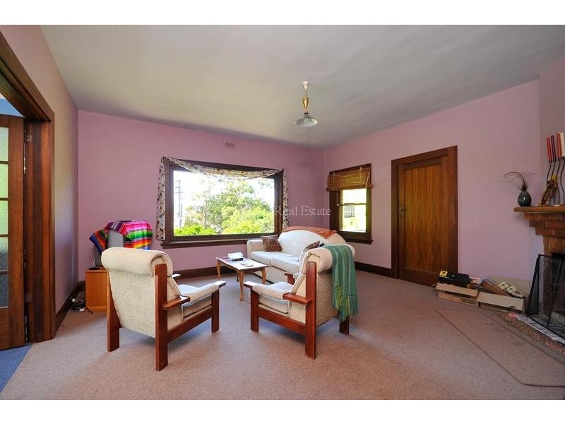 53 Forest Road, Trevallyn TAS 7250