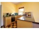 53 Forest Road, Trevallyn TAS 7250