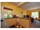 53 Forest Road, Trevallyn TAS 7250