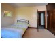 53 Forest Road, Trevallyn TAS 7250