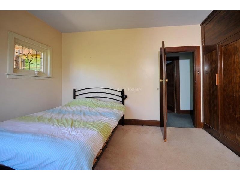 53 Forest Road, Trevallyn TAS 7250