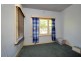 53 Forest Road, Trevallyn TAS 7250