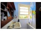 53 Forest Road, Trevallyn TAS 7250