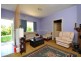 53 Forest Road, Trevallyn TAS 7250