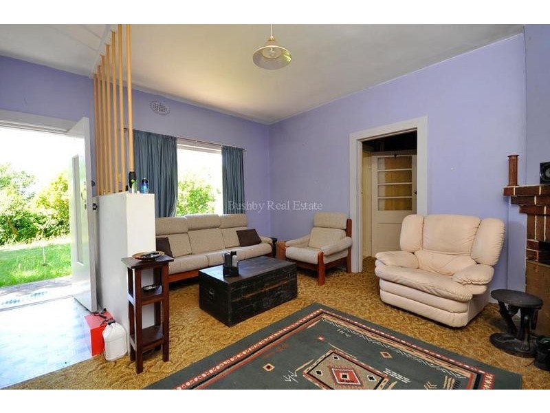 53 Forest Road, Trevallyn TAS 7250