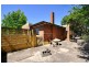 53 Forest Road, Trevallyn TAS 7250