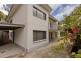 2/69 Salisbury Crescent, West Launceston TAS 7250