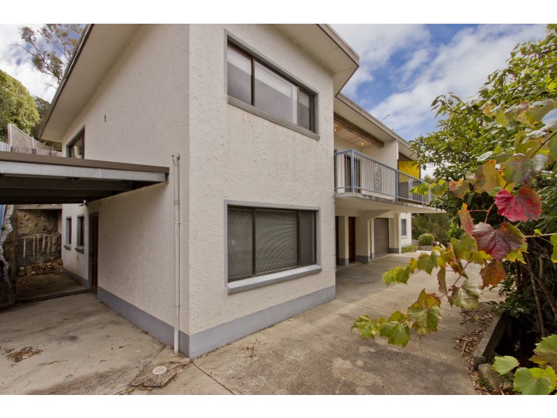 2/69 Salisbury Crescent, West Launceston TAS 7250
