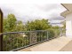 2/69 Salisbury Crescent, West Launceston TAS 7250