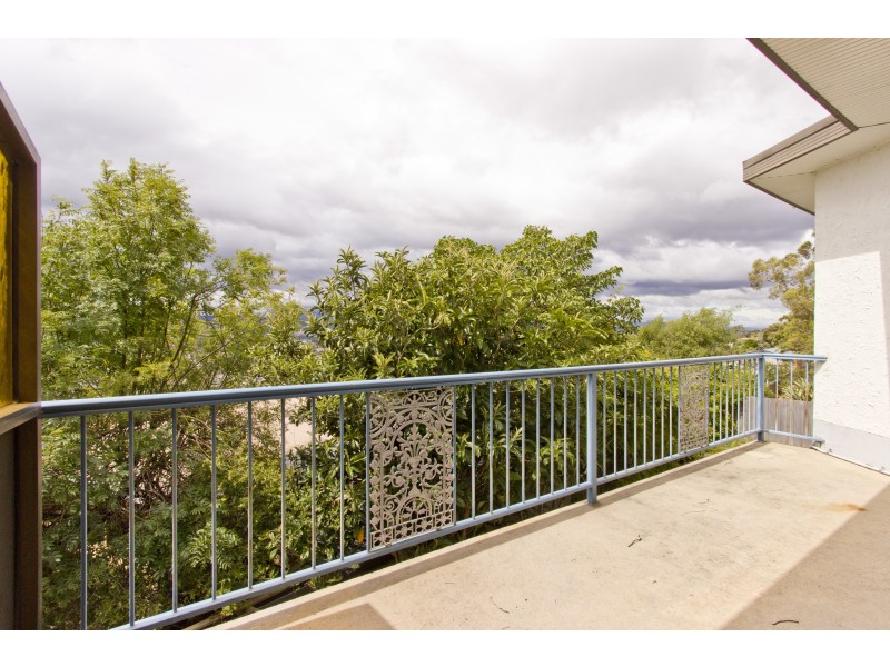 2/69 Salisbury Crescent, West Launceston TAS 7250