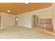 2/69 Salisbury Crescent, West Launceston TAS 7250