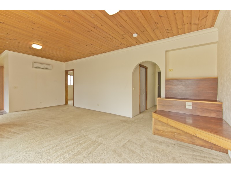 2/69 Salisbury Crescent, West Launceston TAS 7250