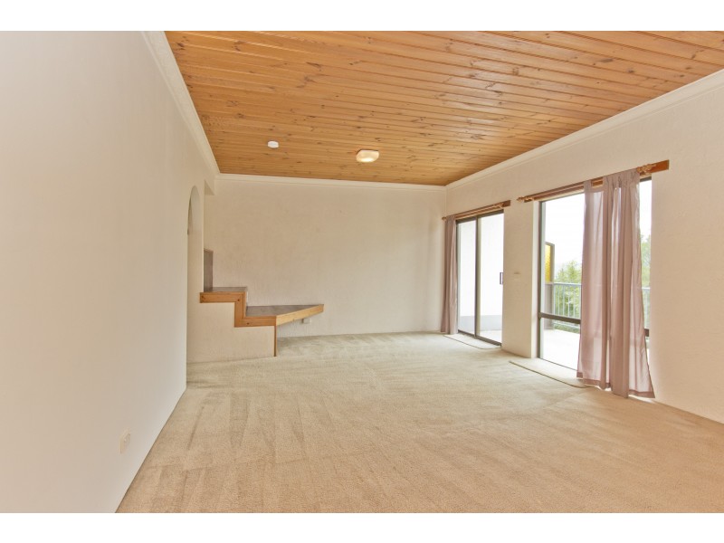 2/69 Salisbury Crescent, West Launceston TAS 7250
