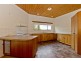 2/69 Salisbury Crescent, West Launceston TAS 7250