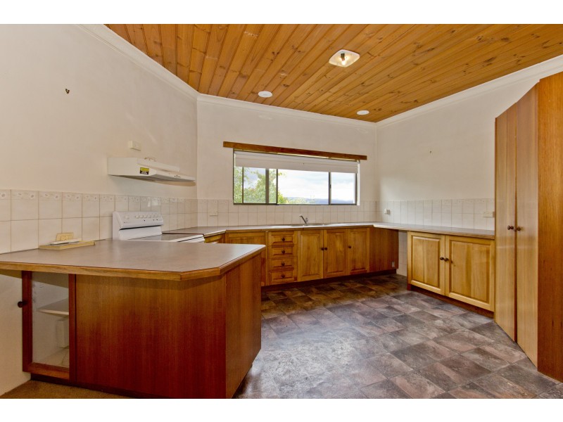 2/69 Salisbury Crescent, West Launceston TAS 7250