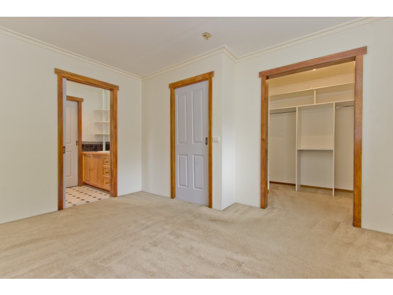 2/69 Salisbury Crescent, West Launceston TAS 7250