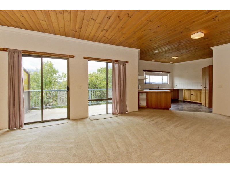 2/69 Salisbury Crescent, West Launceston TAS 7250