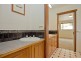 2/69 Salisbury Crescent, West Launceston TAS 7250