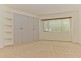 2/69 Salisbury Crescent, West Launceston TAS 7250