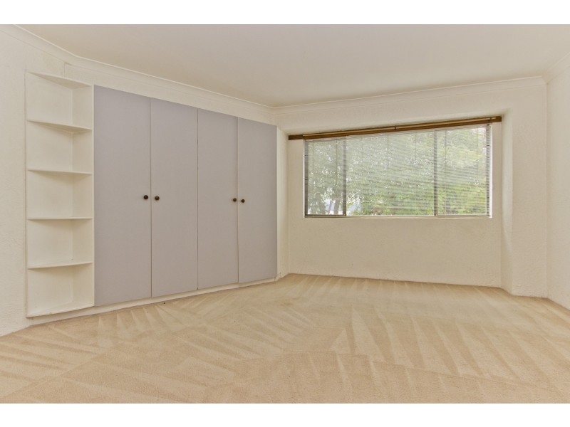 2/69 Salisbury Crescent, West Launceston TAS 7250