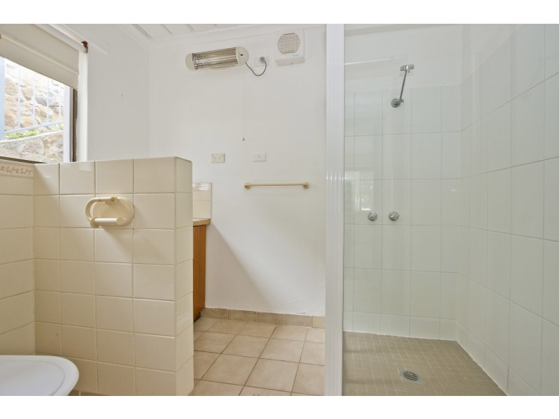 2/69 Salisbury Crescent, West Launceston TAS 7250
