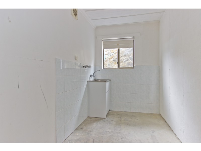 2/69 Salisbury Crescent, West Launceston TAS 7250
