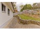 2/69 Salisbury Crescent, West Launceston TAS 7250