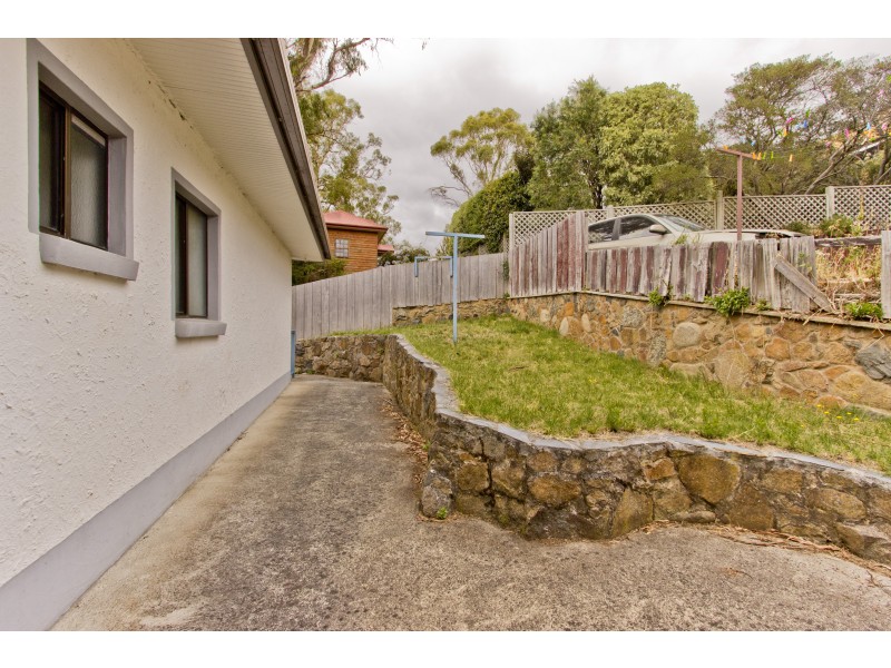 2/69 Salisbury Crescent, West Launceston TAS 7250