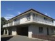 22 Glencoe Ave, Trevallyn TAS 7250