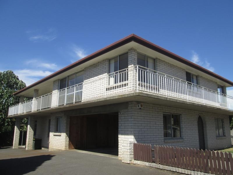 22 Glencoe Ave, Trevallyn TAS 7250