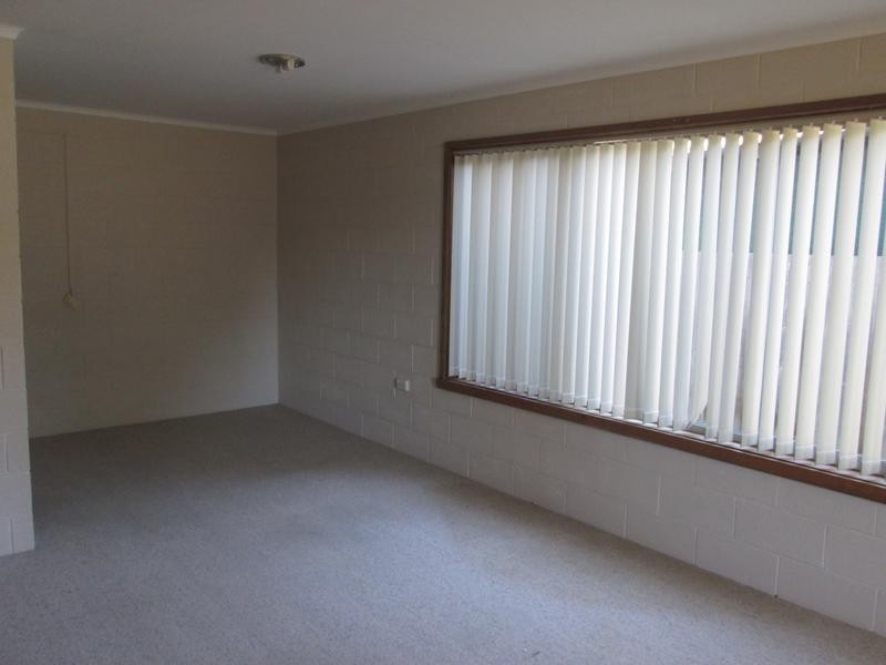 22 Glencoe Ave, Trevallyn TAS 7250