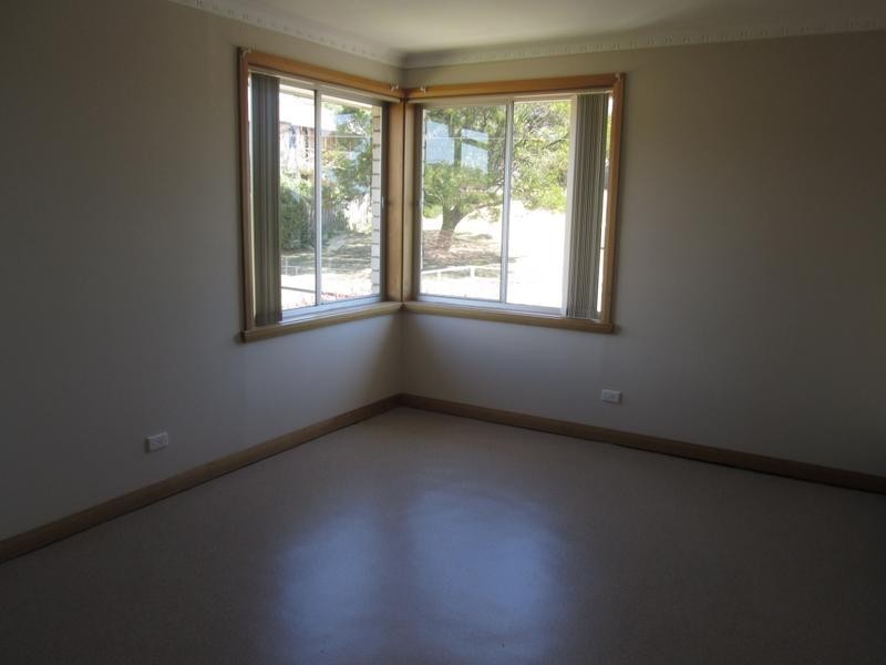 22 Glencoe Ave, Trevallyn TAS 7250