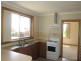 22 Glencoe Ave, Trevallyn TAS 7250