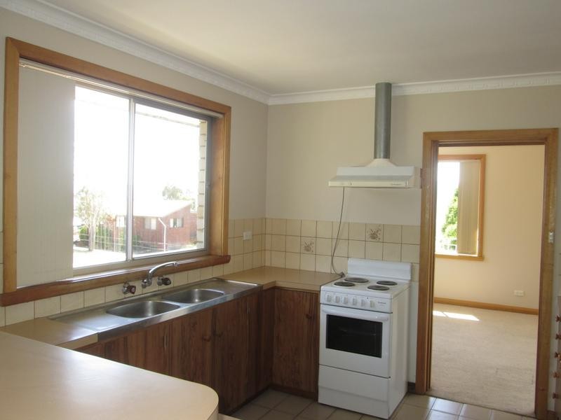 22 Glencoe Ave, Trevallyn TAS 7250