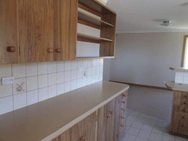 22 Glencoe Ave, Trevallyn TAS 7250