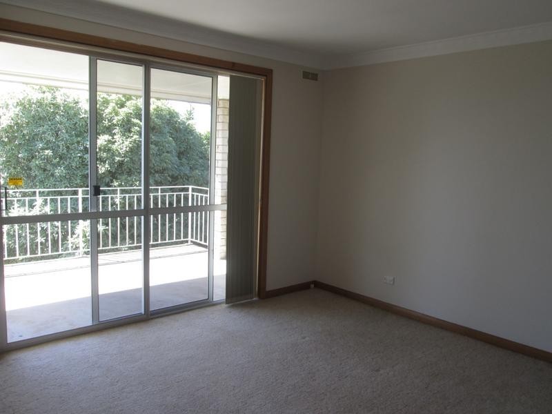 22 Glencoe Ave, Trevallyn TAS 7250