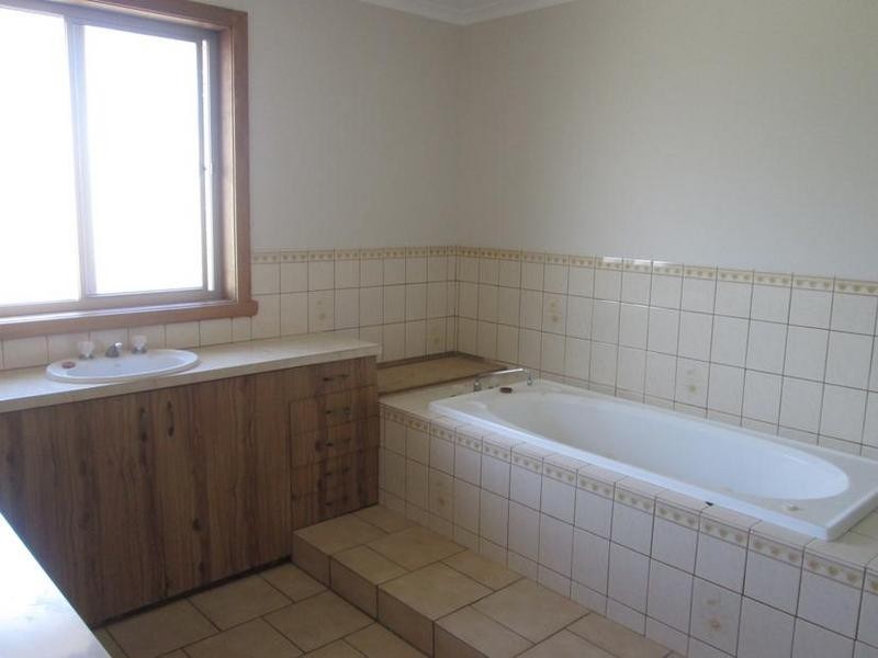 22 Glencoe Ave, Trevallyn TAS 7250