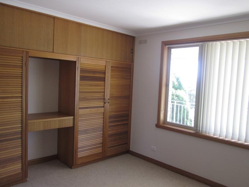 22 Glencoe Ave, Trevallyn TAS 7250