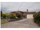50 Paringa Avenue, Newnham TAS 7248
