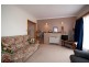 50 Paringa Avenue, Newnham TAS 7248
