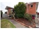 50 Paringa Avenue, Newnham TAS 7248
