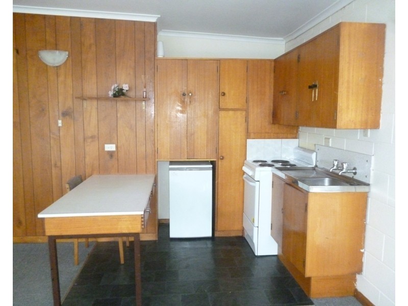 6/10 Notley Street, Newnham TAS 7248