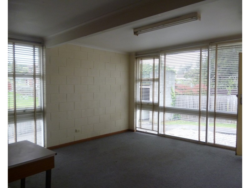 6/10 Notley Street, Newnham TAS 7248