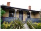 29 Cimitiere Street, Launceston TAS 7250