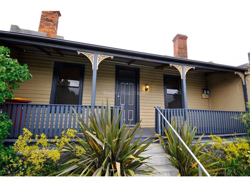 29 Cimitiere Street, Launceston TAS 7250